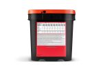 60 Serving EntrÃ©e Only Grab and Go Food Kit