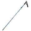Folding Outdoor Handrails Trekking Walking Sticks